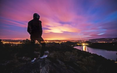 The Sentencing of Young Offenders