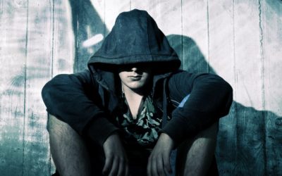The criminal law behind New Netflix drama Adolescence – The Legal Realities and Implications.