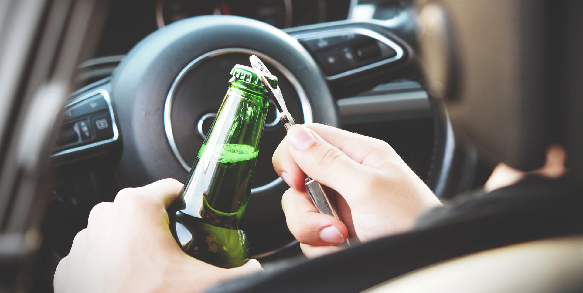 Drink Driving Drink Driving