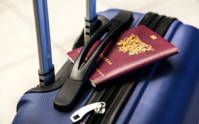 Four Canadians Executed in China for Drug Crimes