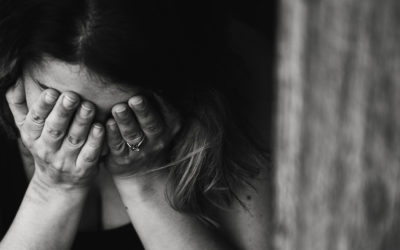 New Laws to Tackle Child Criminal Exploitation and Cuckooing