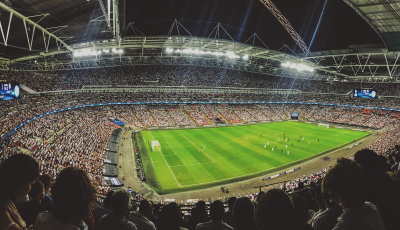 Illegal TV Streaming and the Law