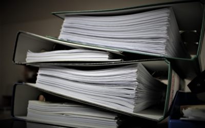 Looking into the Complexity of Criminal Law in Mass-Killings Cases.