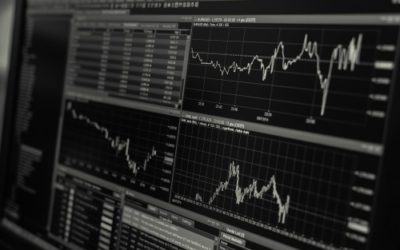 New Clampdown on Fraud and Money Laundering