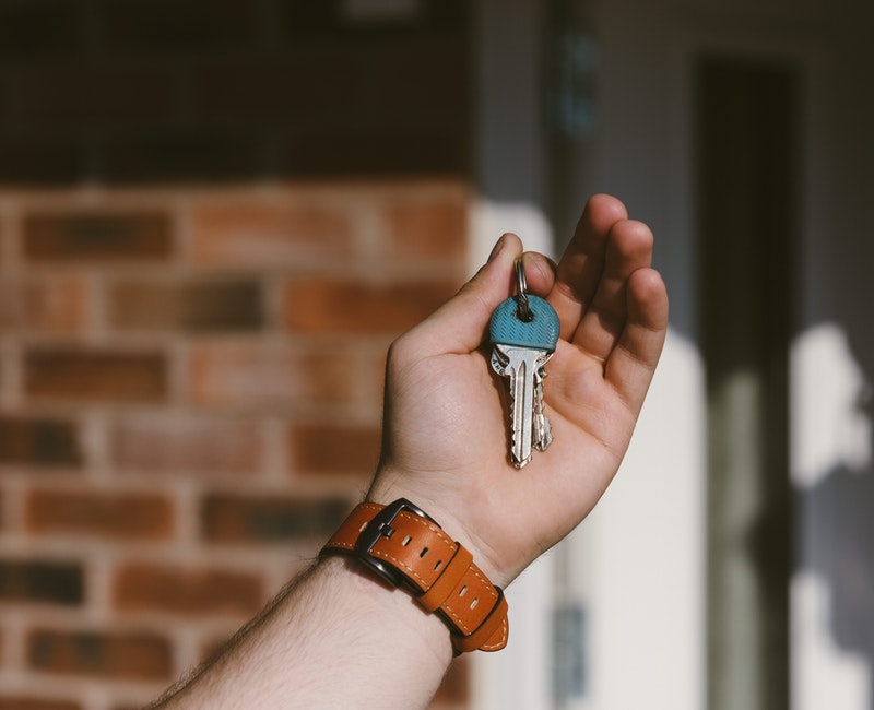 Unlawful Eviction