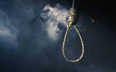 Death Penalty And Extradition Law In The UK