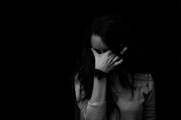 Is Consent As Simple As Yes Or No?