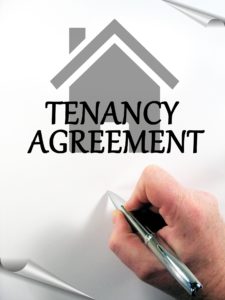 rogue landlord tenancy agreements