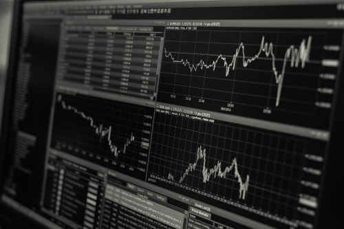 fraud cases and serious money