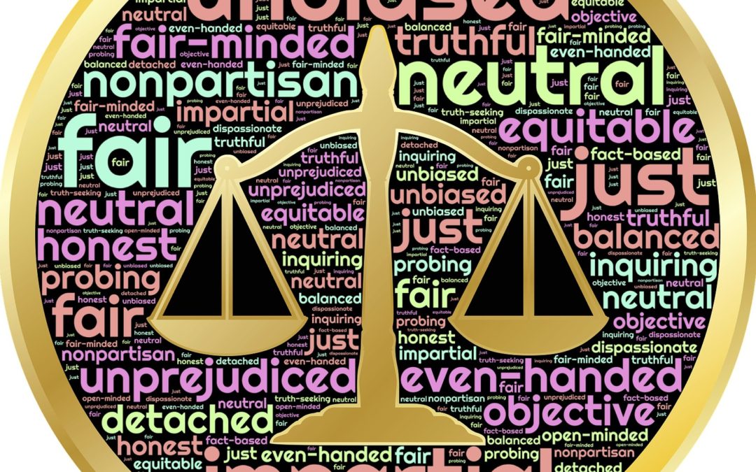 What Do Witnesses Have To Do In Court?