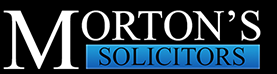 Mortons Solicitors