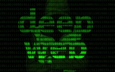 The Counter-Terrorism and Border Security Act 2019