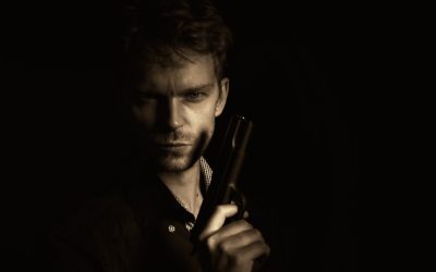 Undercover Policing – Metropolitan Police Come Under Scrutiny