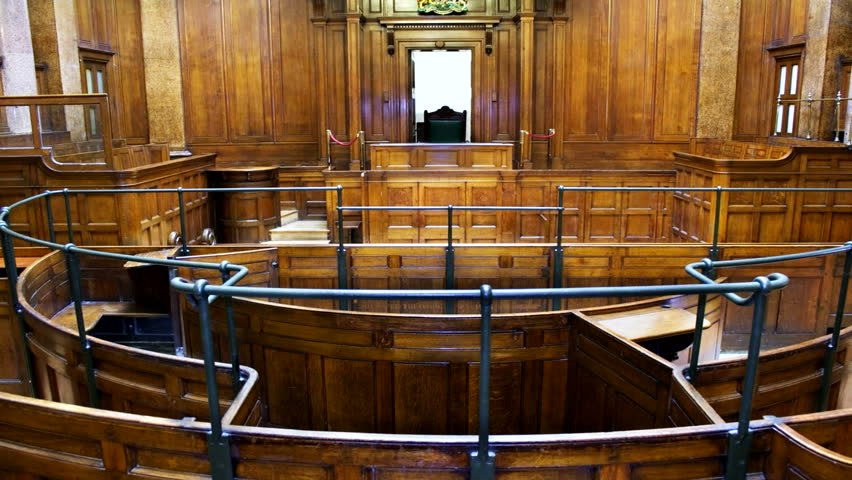 Who s Who Crown Court Participants Mortons Solicitors