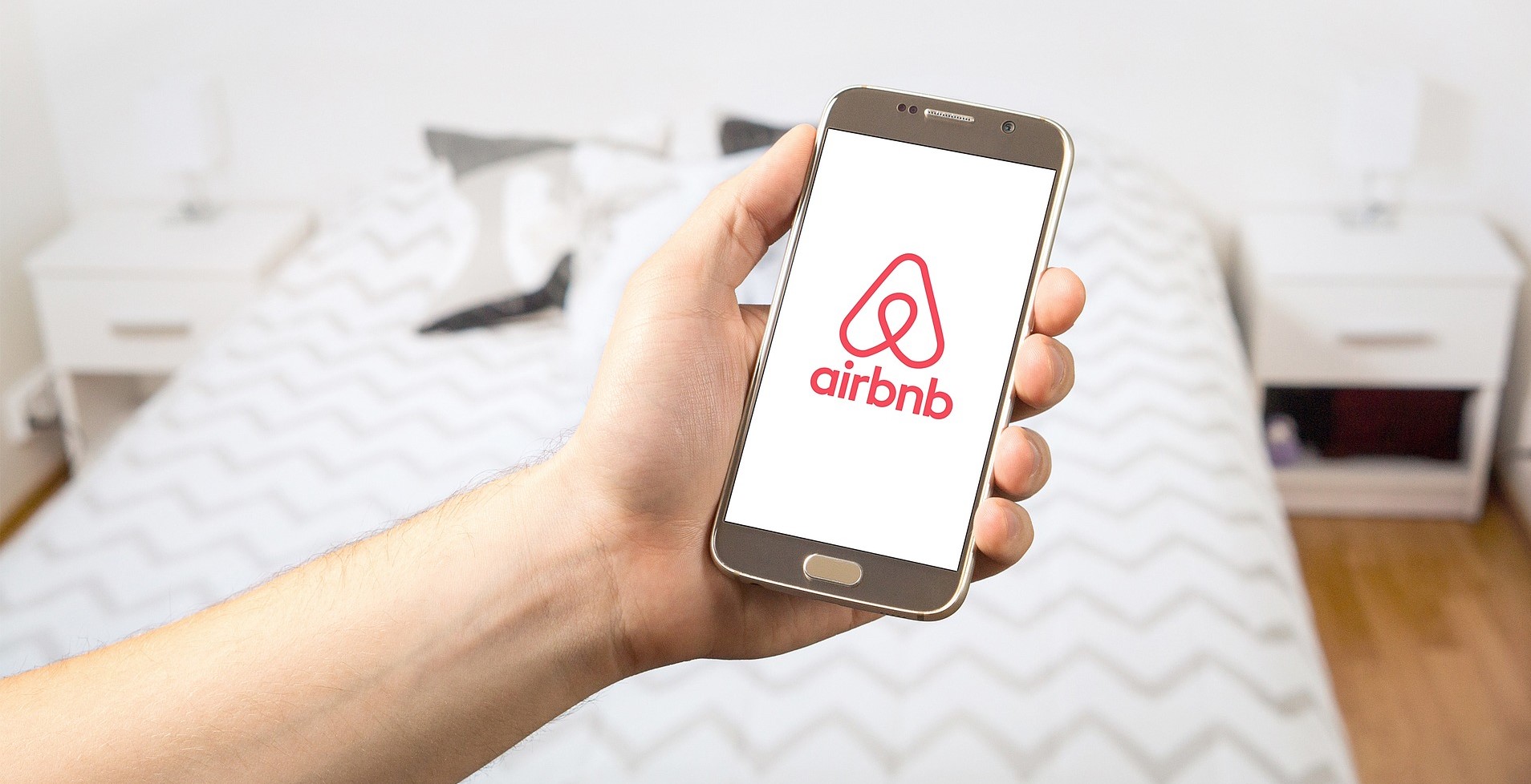 airbnb and unlawful subletting