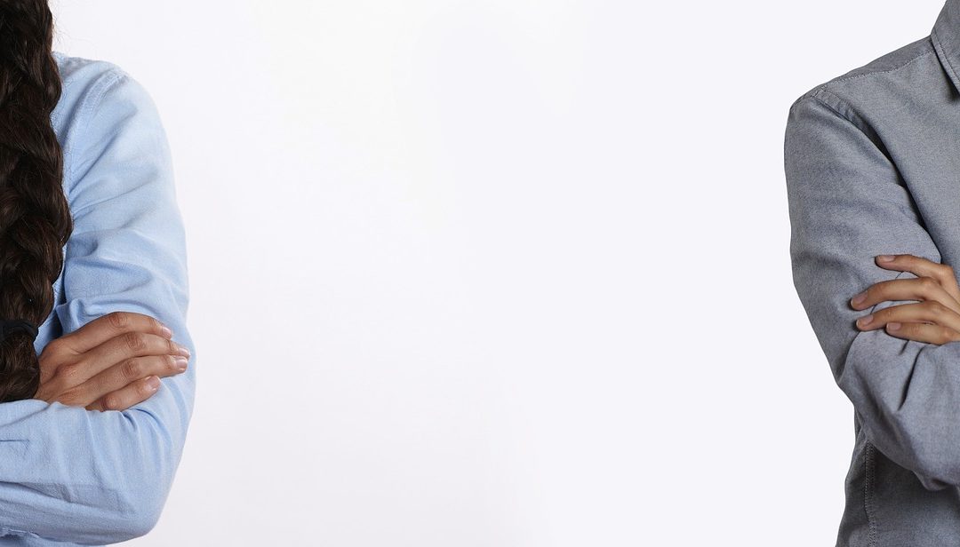 How To Tell If Firm Of Solicitors Registered In The UK