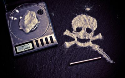 British Man Faces Death Penalty for Drug Offences Abroad