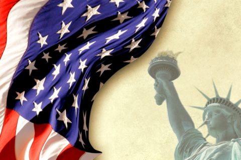 diplomatic immunity laws can u arrest diplomatic immunity laws can u arrest
