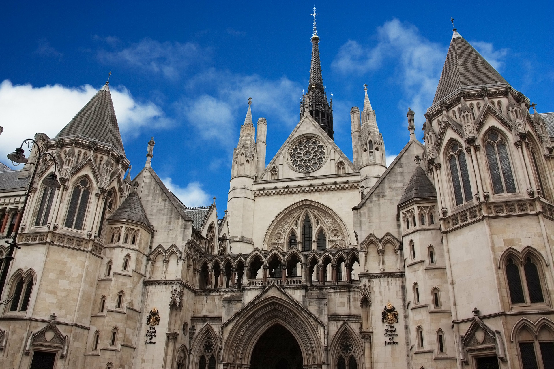 Court of Appeal dealing with Unduly Lenient Sentences