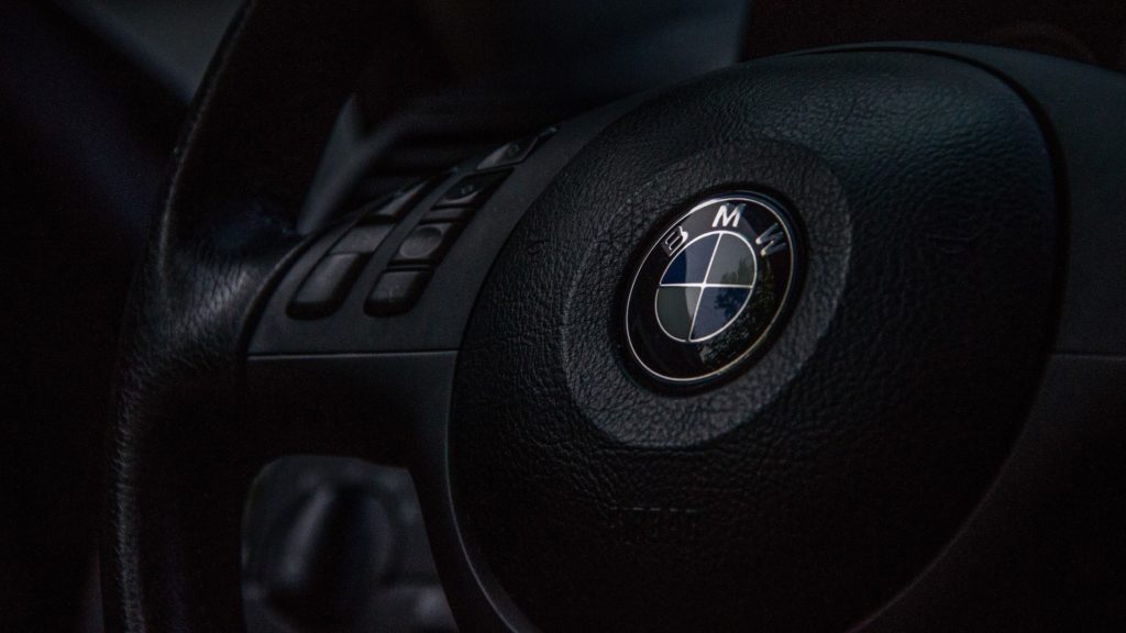 changes to driving disqualifications