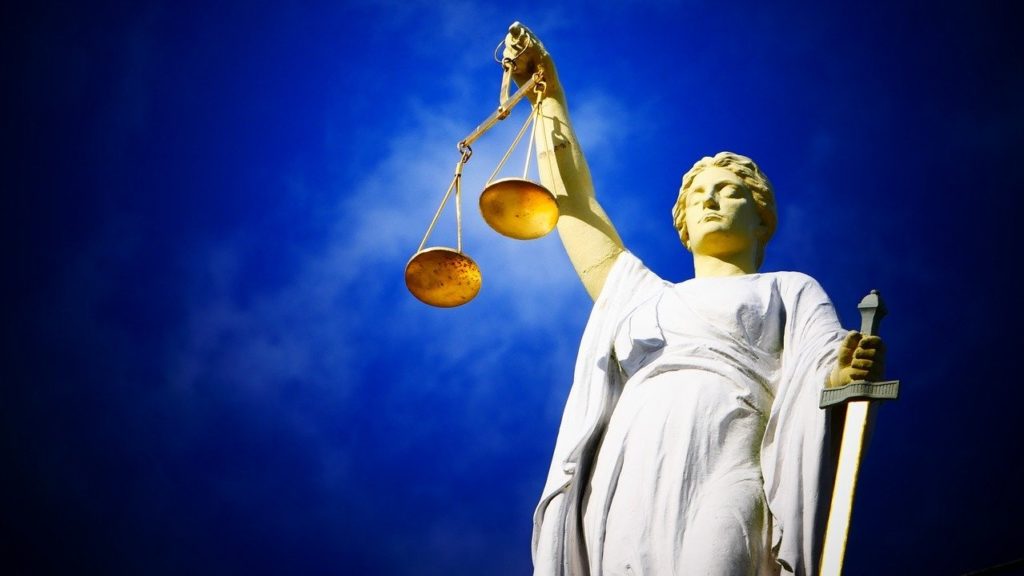 the right to an interpreter