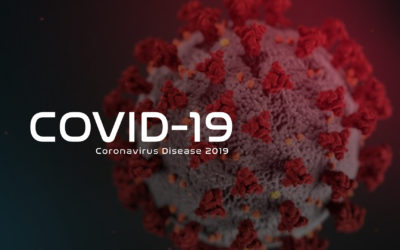 Coronavirus Update – Trials Suspended