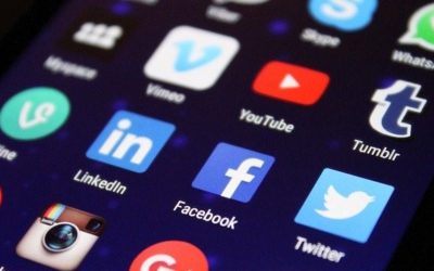 Defamation on Social Media – All You Need to Know.