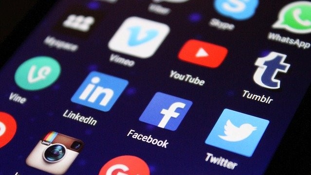 The Online Safety Bill : What You Need to Know and Why It Matters.