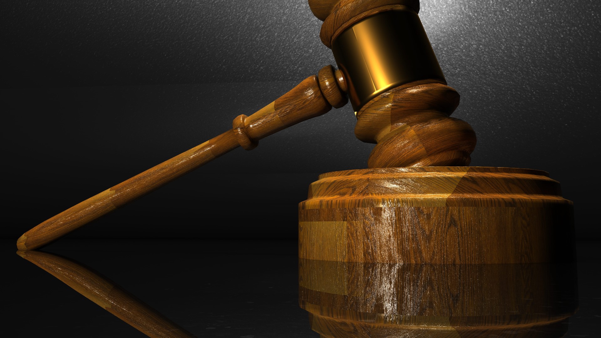 sentencing outside the guidelines sentencing outside the guidelines