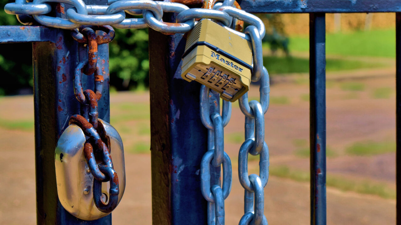 Confiscation of Assets What if an asset is shared? Mortons Solicitors