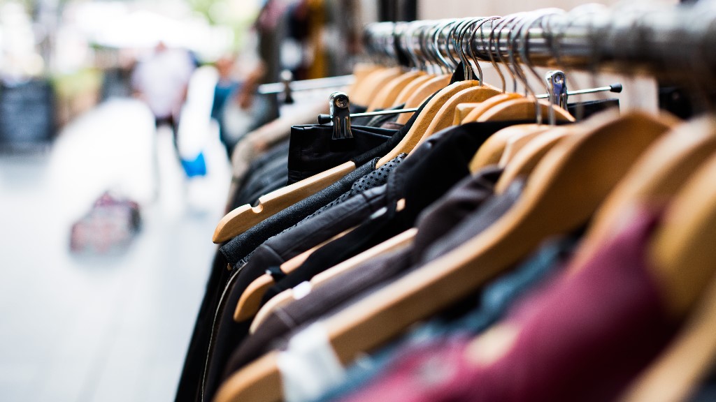 counterfeit goods sentencing changes counterfeit goods sentencing changes