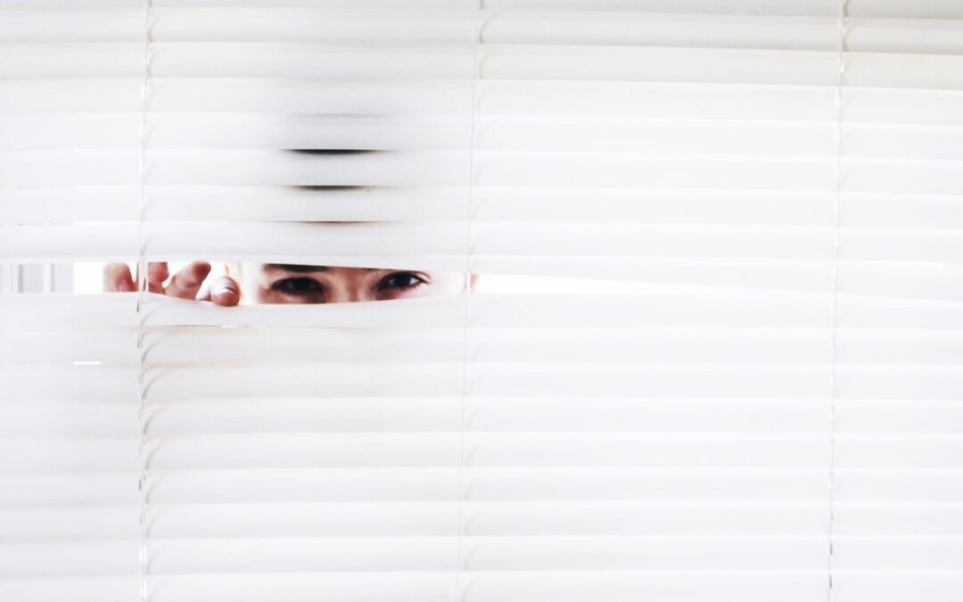 Stalking Offences in the UK: Legal Implications and Consequences