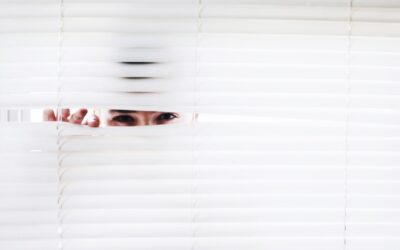 Stalking Offences in the UK: Legal Implications and Consequences