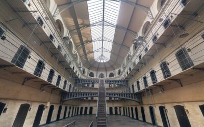 Examining Mental Health Issues in the Case of Nasen Saadi From a Criminal Defence Perspective