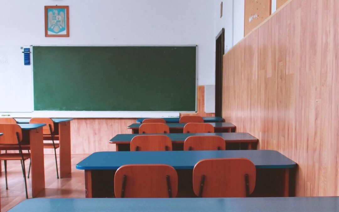 School Absenteeism – Government Announce Further Measures