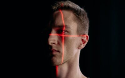 The Use of Live Facial Recognition Technology Guide Issued