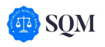 SQM Logo