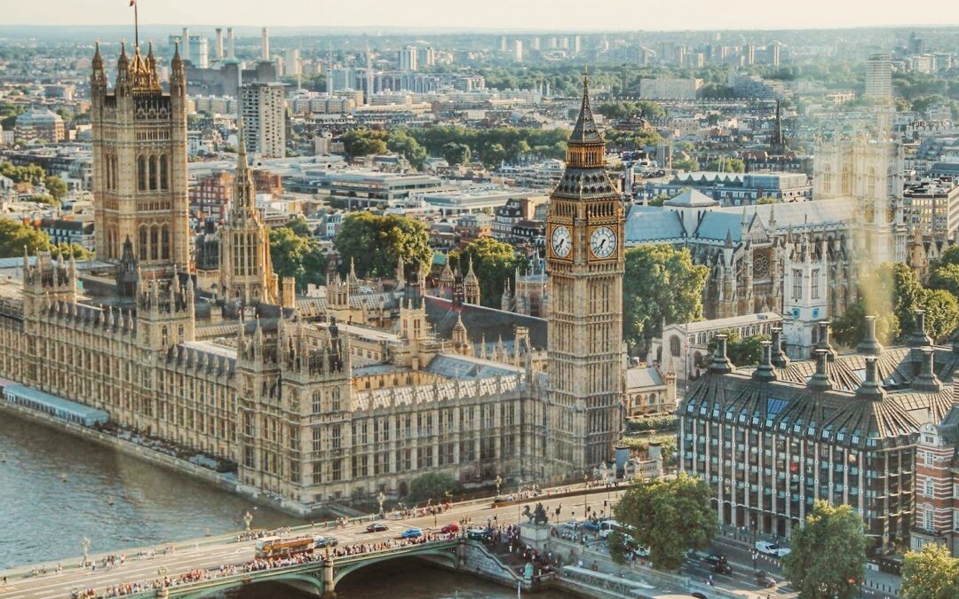 Criminals in Hospital to Lose Benefits