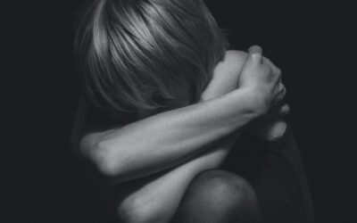 New Offence for Encouraging or Assisting Serious Self-Harm