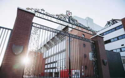 Understanding the Paul Doyle Case After the Liverpool FC Parade Incident