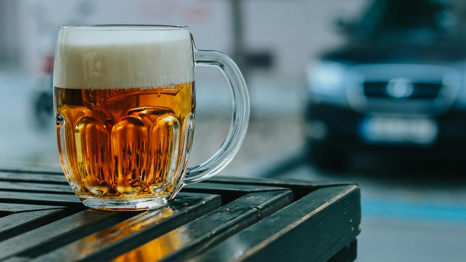 temptation to drink and drive during a heatwave temptation to drink and drive during a heatwave