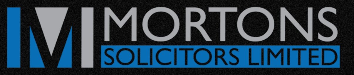 Mortons Solicitors