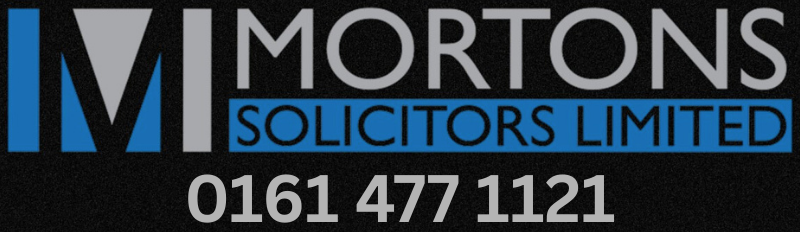 Mortons Solicitors