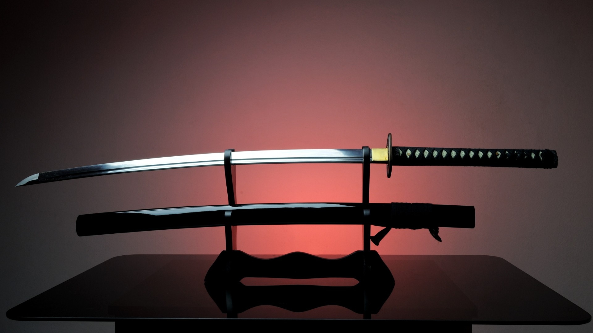Ninja sword ban Ninja sword ban