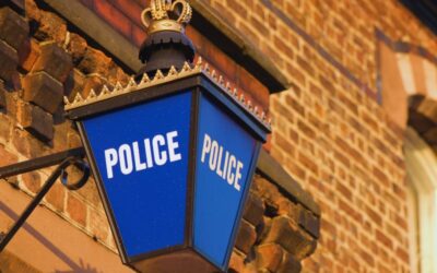 Arrest of Andrew Mountbatten-Windsor – When Status Meets the Criminal Justice System