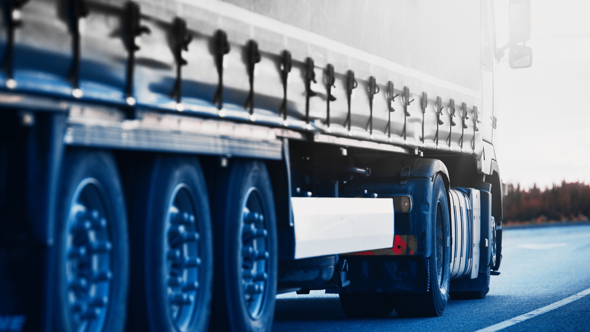 People smuggling by lorry drivers targeted by NCA People smuggling by lorry drivers targeted by NCA