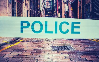 Greater Manchester Police Issue THREE Dispersal Orders In Key Areas Of Anti-Social Behaviour.