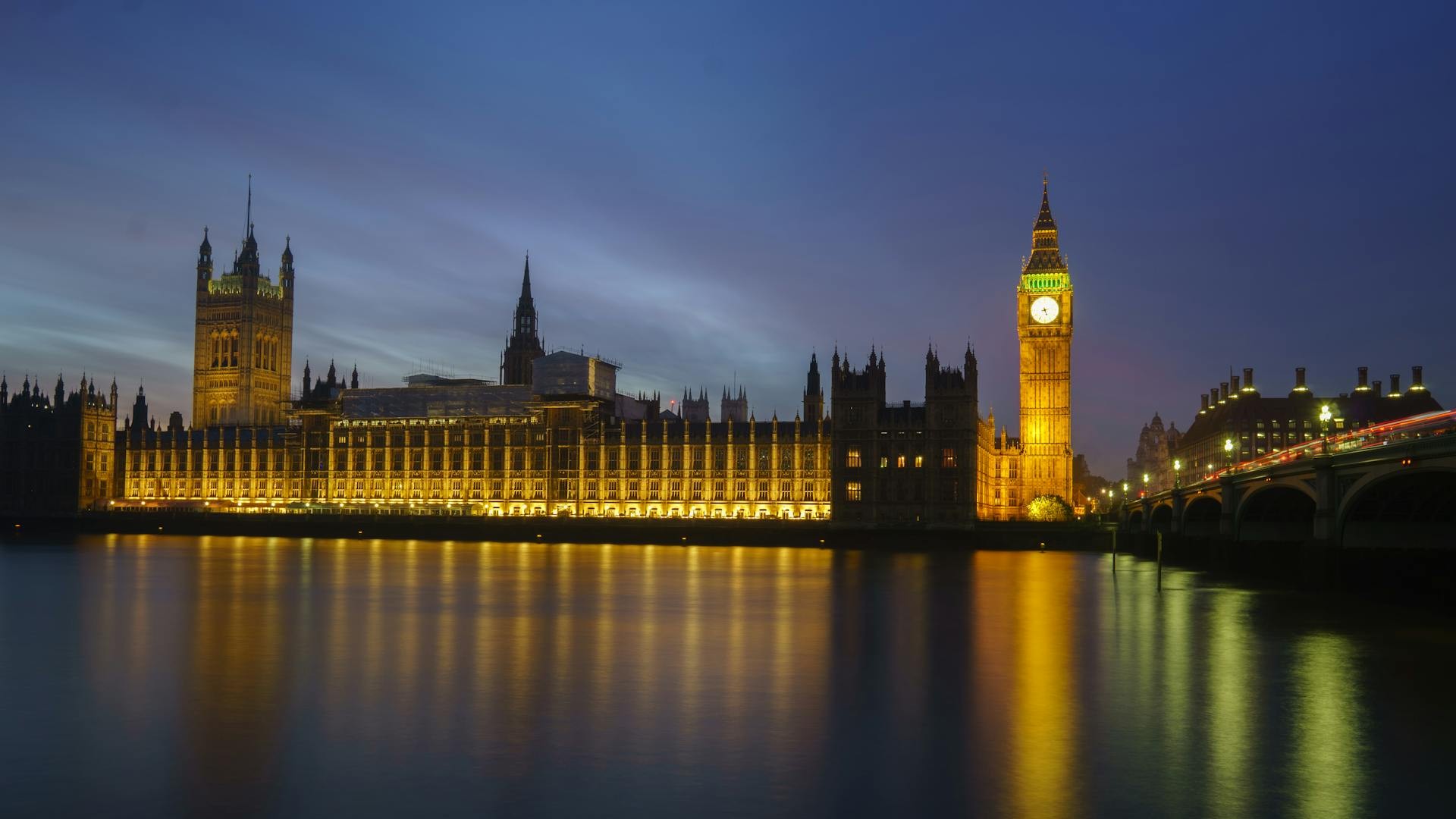 suspicious package near houses of parliament suspicious package near houses of parliament