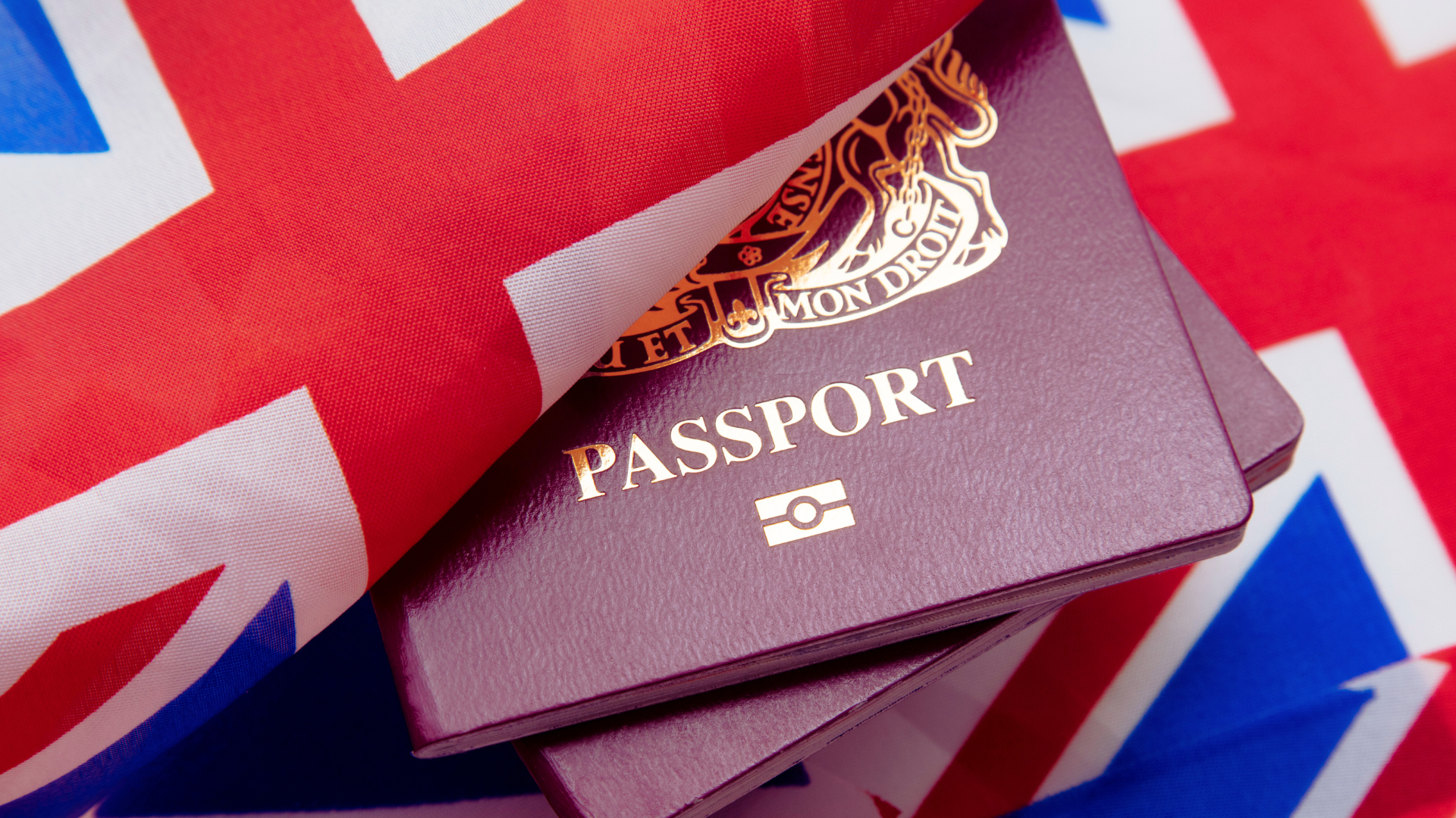 man charged with facilitating illegal immigration man charged with facilitating illegal immigration