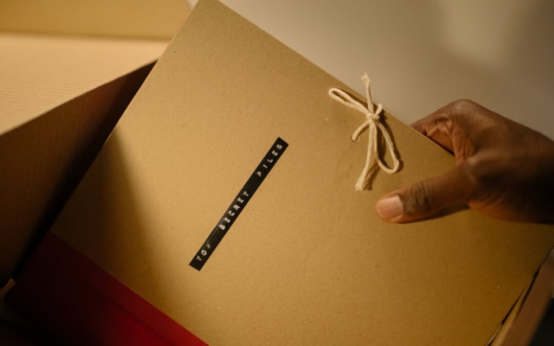 Police Searches at Peter Mandelson Properties Over Links to Epstein